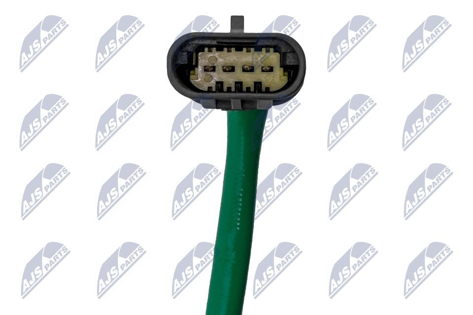 Lambda jutiklis NTY ESL-RE-008