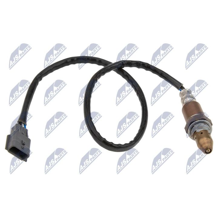 Lambda jutiklis NTY ESL-RE-009