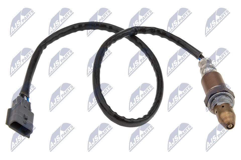 Lambda jutiklis NTY ESL-RE-009