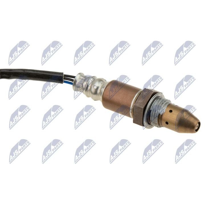 Lambda jutiklis NTY ESL-RE-009