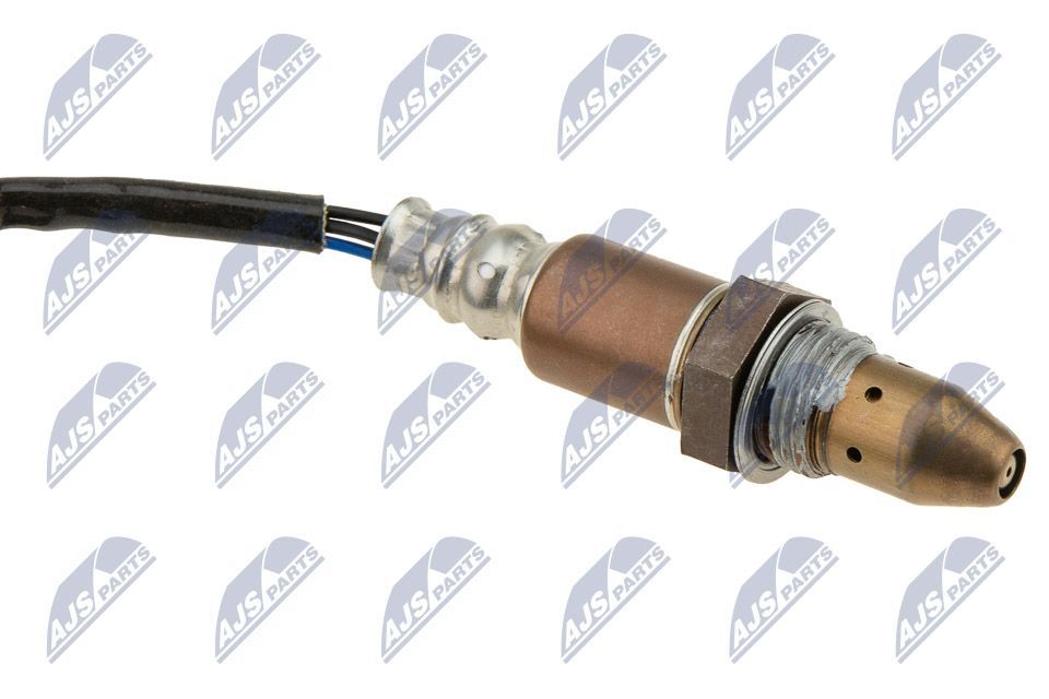 Lambda jutiklis NTY ESL-RE-009