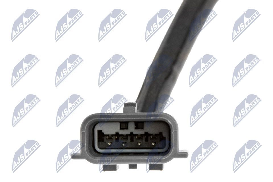 Lambda jutiklis NTY ESL-RE-009