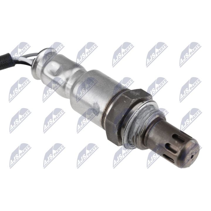 Lambda jutiklis NTY ESL-RE-010