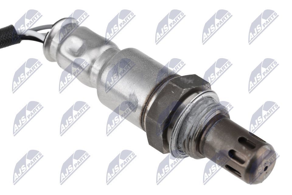 Lambda jutiklis NTY ESL-RE-010