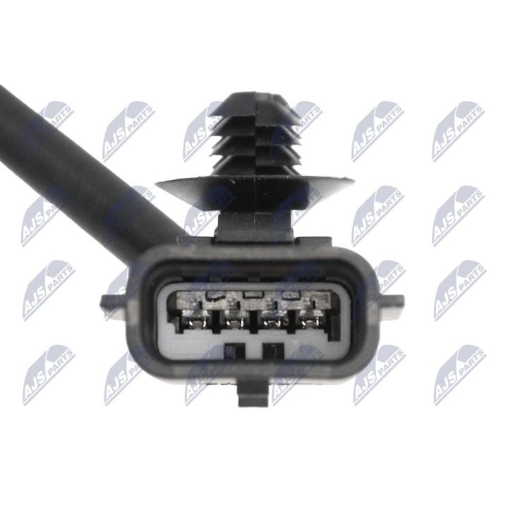 Lambda jutiklis NTY ESL-RE-010