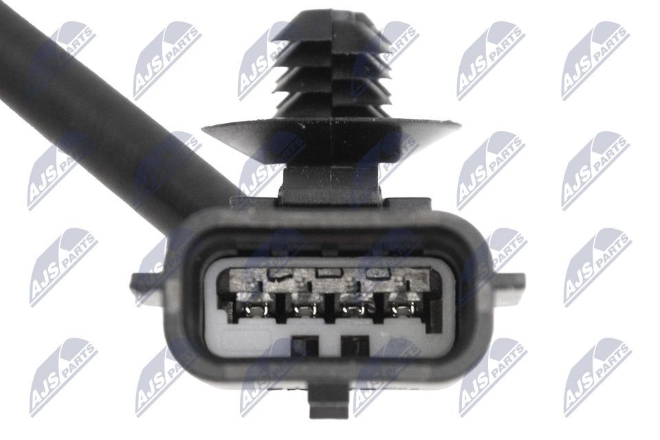 Lambda jutiklis NTY ESL-RE-010