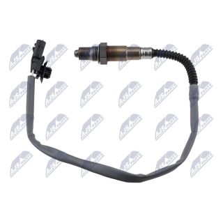 Lambda jutiklis NTY ESL-RE-011