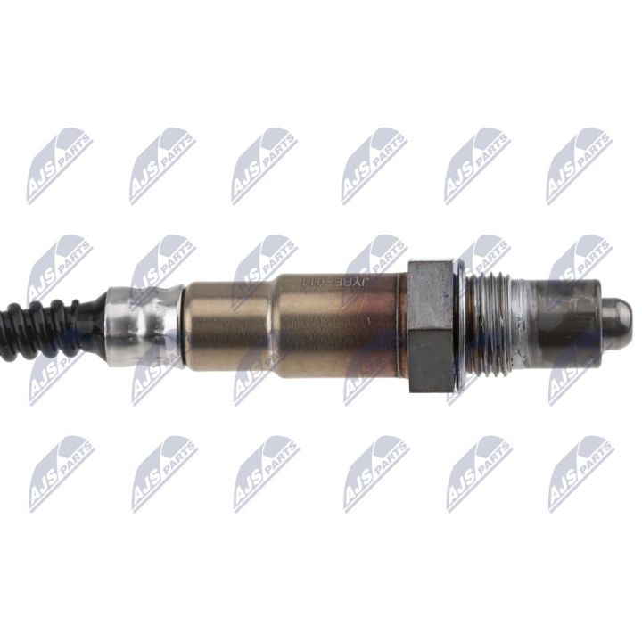 Lambda jutiklis NTY ESL-RE-011