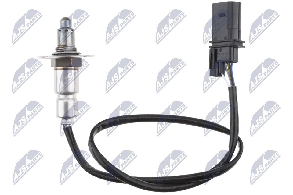 Lambda jutiklis NTY ESL-RE-012