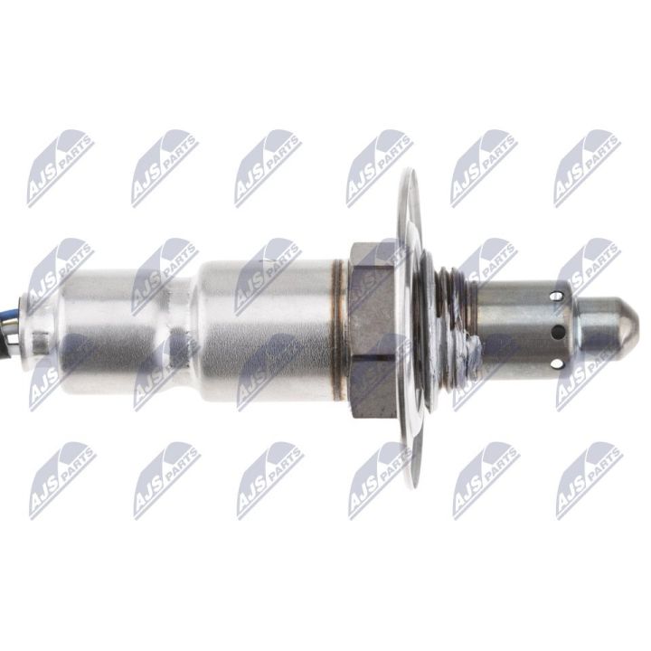 Lambda jutiklis NTY ESL-RE-012