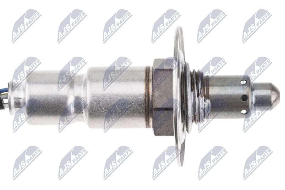 Lambda jutiklis NTY ESL-RE-012