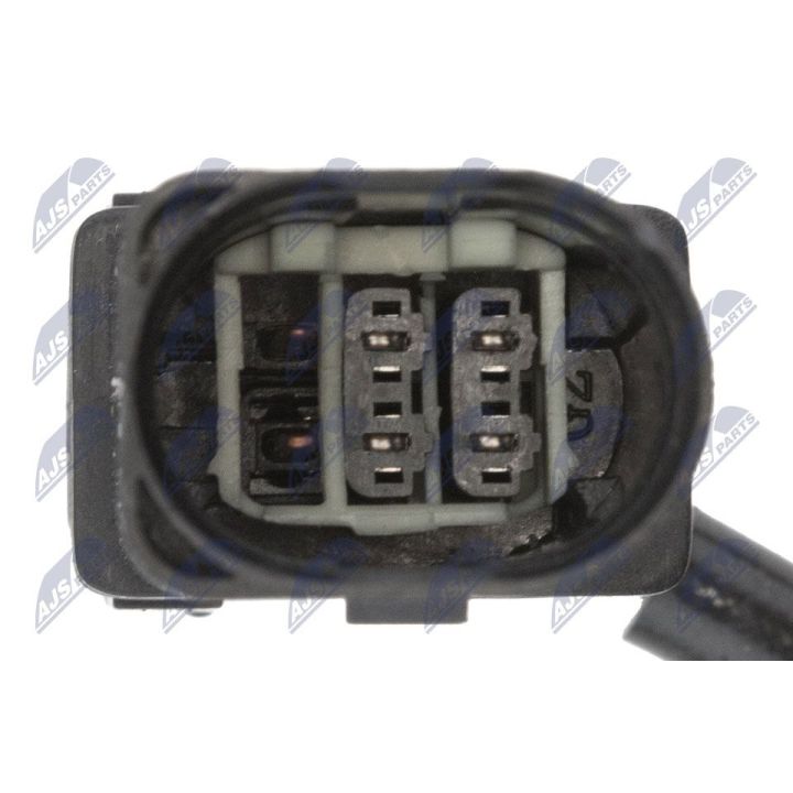 Lambda jutiklis NTY ESL-RE-012