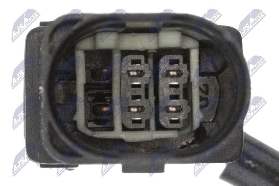 Lambda jutiklis NTY ESL-RE-012