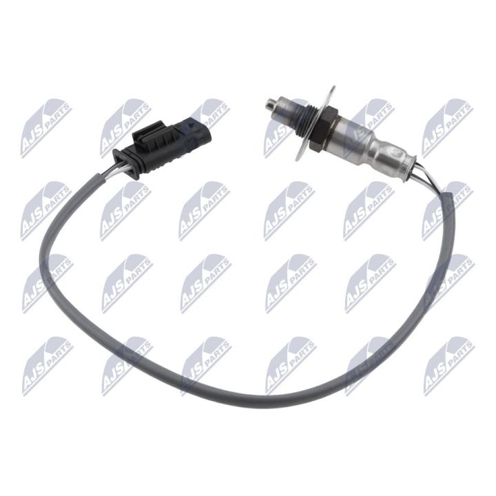 Lambda jutiklis NTY ESL-RE-013