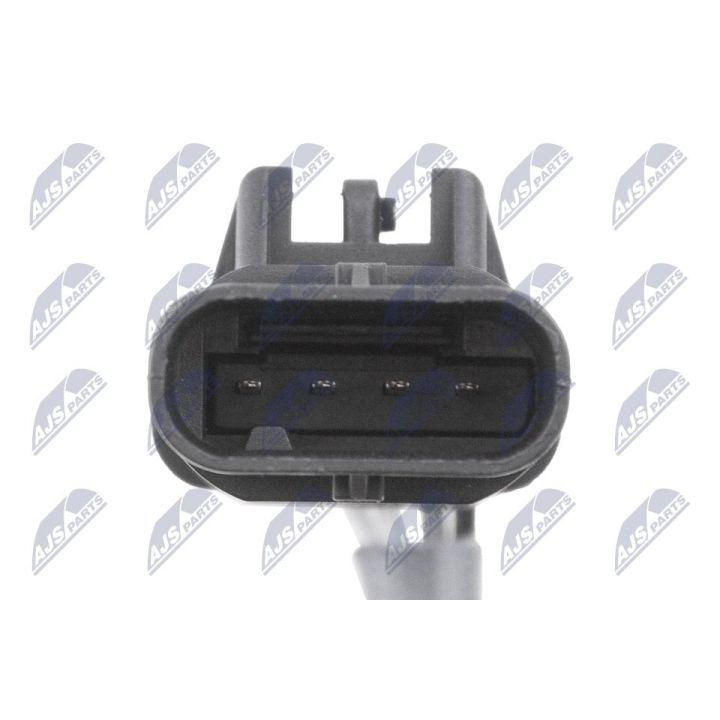 Lambda jutiklis NTY ESL-RE-013