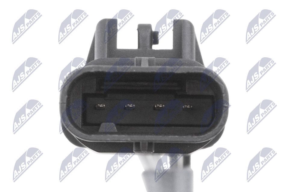 Lambda jutiklis NTY ESL-RE-013