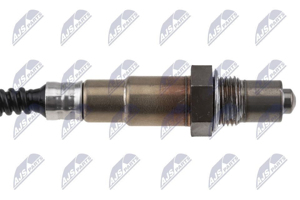 Lambda jutiklis NTY ESL-RE-014