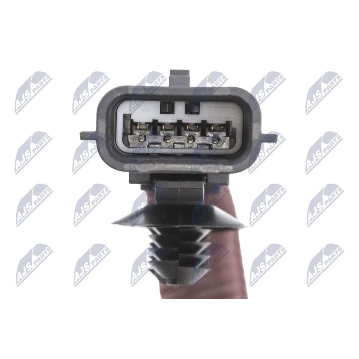 Lambda jutiklis NTY ESL-RE-014