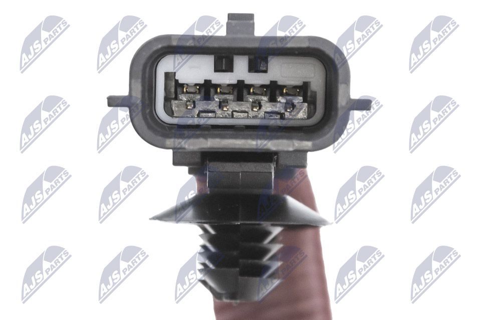 Lambda jutiklis NTY ESL-RE-014