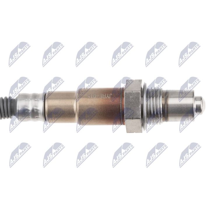 Lambda jutiklis NTY ESL-RE-015