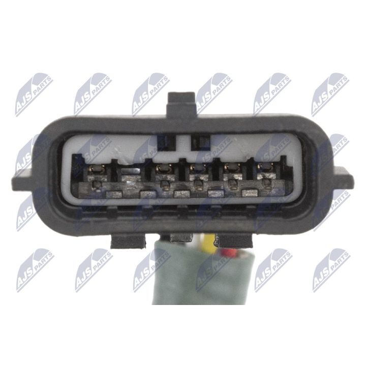 Lambda jutiklis NTY ESL-RE-015