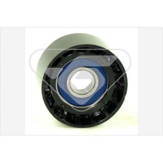 Kreipiantysis skriemulys, V formos rumbuotas diržas HUTCHINSON G2015