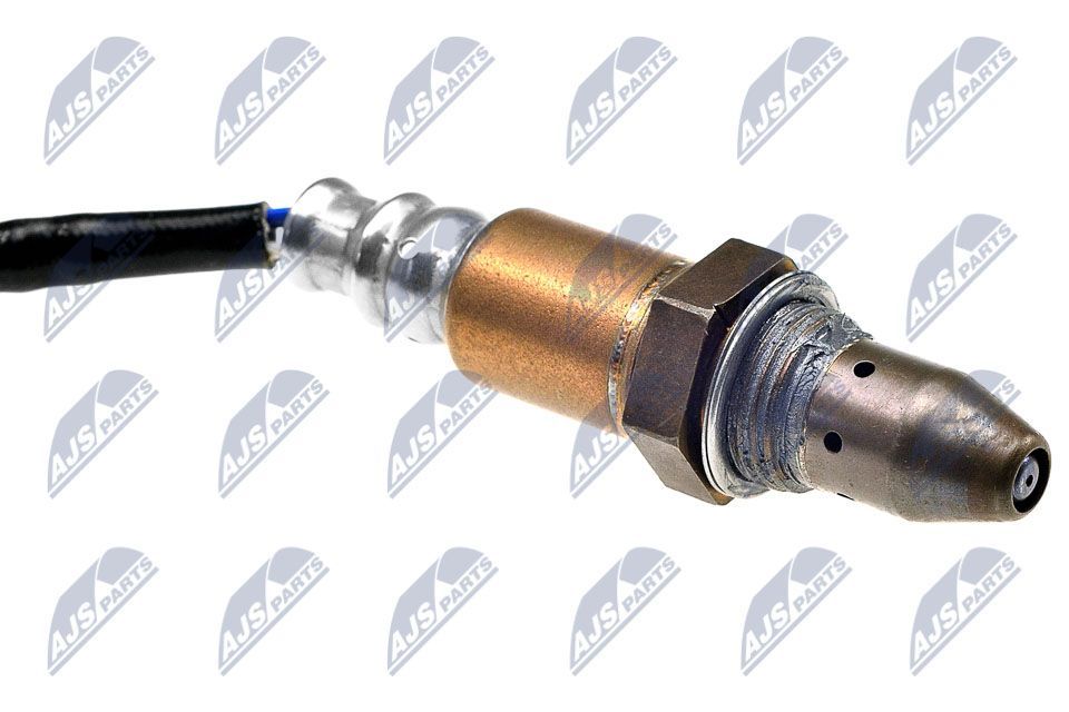 Lambda jutiklis NTY ESL-TY-004