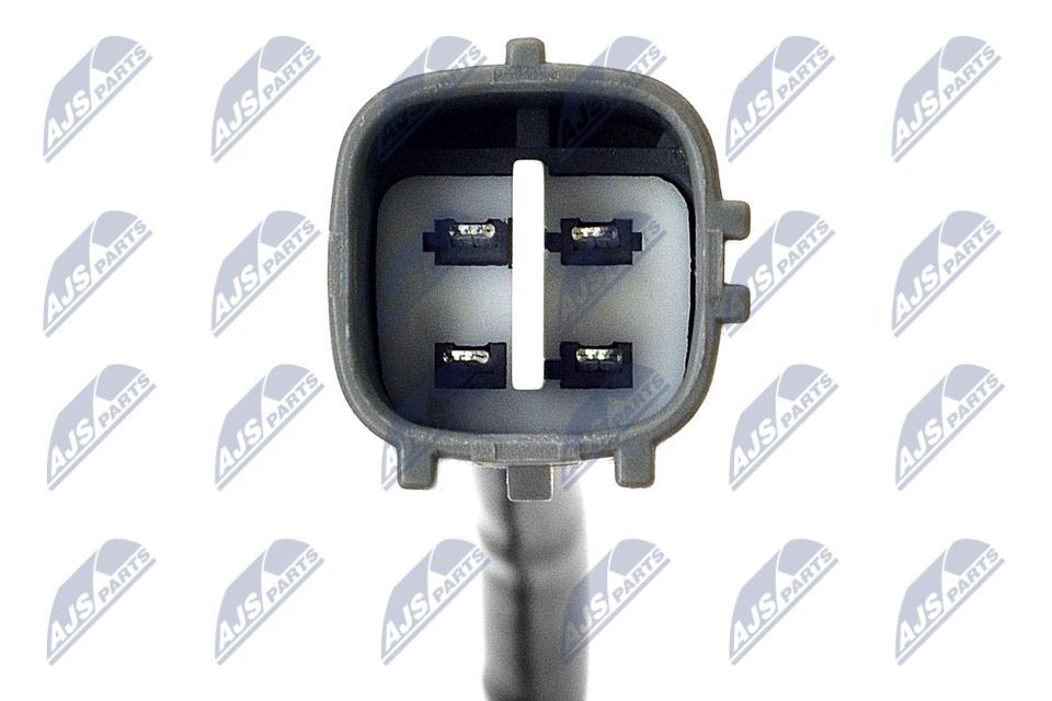 Lambda jutiklis NTY ESL-TY-004