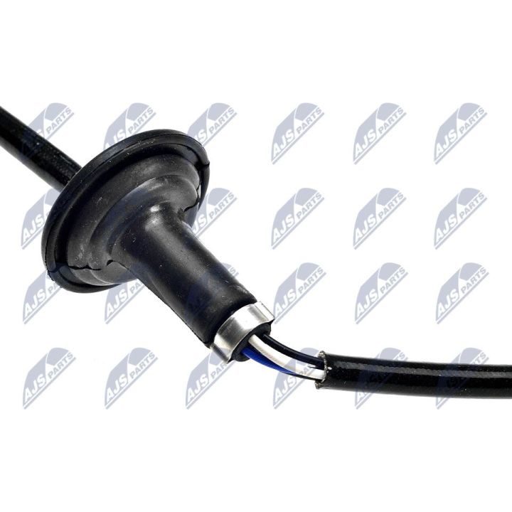 Lambda jutiklis NTY ESL-TY-004