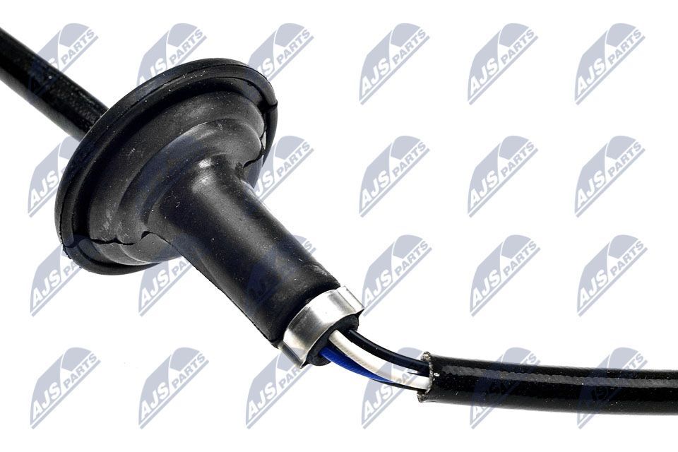 Lambda jutiklis NTY ESL-TY-004