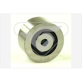 Kreipiantysis skriemulys, V formos rumbuotas diržas HUTCHINSON T0022