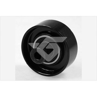 Kreipiantysis skriemulys, V formos rumbuotas diržas HUTCHINSON T0029