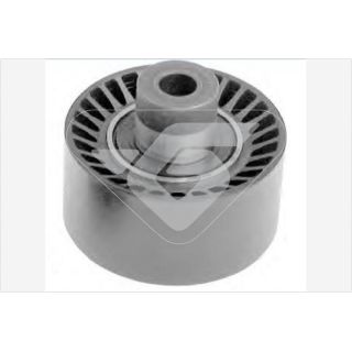 Kreipiantysis skriemulys, V formos rumbuotas diržas HUTCHINSON T0222