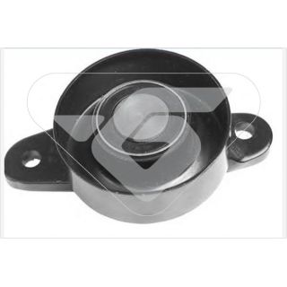 Kreipiantysis skriemulys, V formos rumbuotas diržas HUTCHINSON T0224