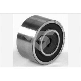 Kreipiantysis skriemulys, V formos rumbuotas diržas HUTCHINSON T0232