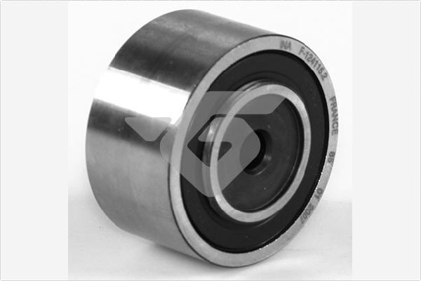 Kreipiantysis skriemulys, V formos rumbuotas diržas HUTCHINSON T0232