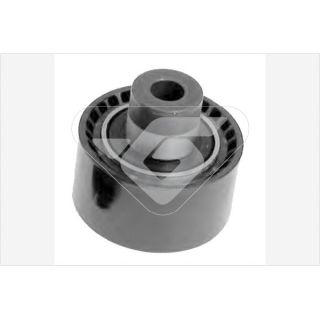 Kreipiantysis skriemulys, V formos rumbuotas diržas HUTCHINSON T0237