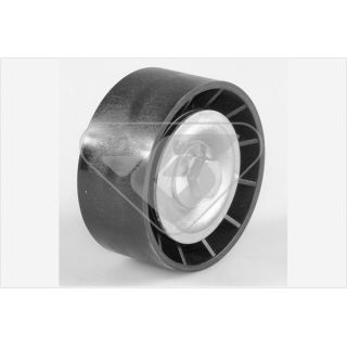 Kreipiantysis skriemulys, V formos rumbuotas diržas HUTCHINSON T0277