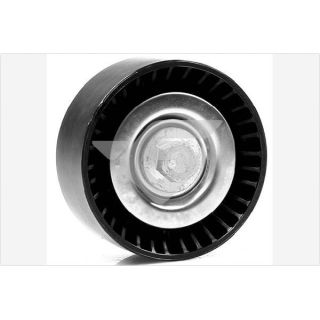 Kreipiantysis skriemulys, V formos rumbuotas diržas HUTCHINSON T0326