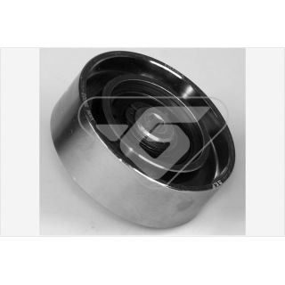 Kreipiantysis skriemulys, V formos rumbuotas diržas HUTCHINSON T0359