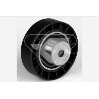 Kreipiantysis skriemulys, V formos rumbuotas diržas HUTCHINSON T0392