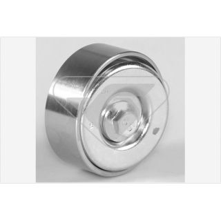 Kreipiantysis skriemulys, V formos rumbuotas diržas HUTCHINSON T0430