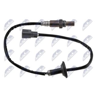 Lambda jutiklis NTY ESL-TY-042