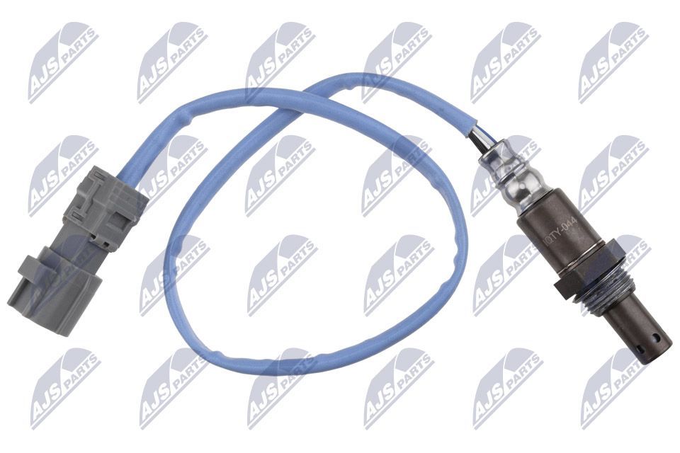Lambda jutiklis NTY ESL-TY-044