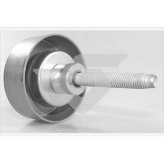 Kreipiantysis skriemulys, V formos rumbuotas diržas HUTCHINSON T0531