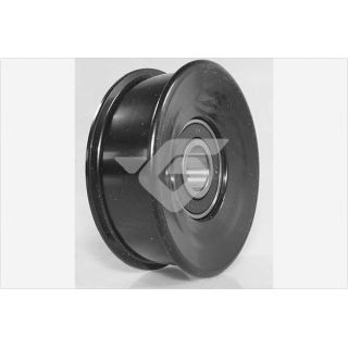 Kreipiantysis skriemulys, V formos rumbuotas diržas HUTCHINSON T0537