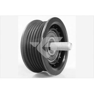 Kreipiantysis skriemulys, V formos rumbuotas diržas HUTCHINSON T0540