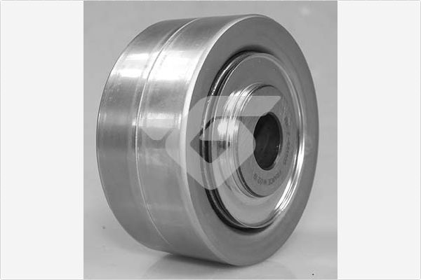 Kreipiantysis skriemulys, V formos rumbuotas diržas HUTCHINSON T0638