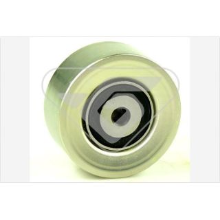 Kreipiantysis skriemulys, V formos rumbuotas diržas HUTCHINSON TG044E