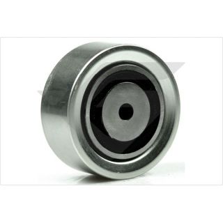 Kreipiantysis skriemulys, V formos rumbuotas diržas HUTCHINSON TG101